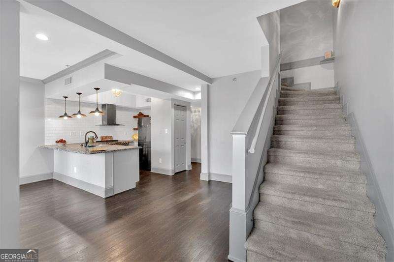 2855 Peachtree Road Atlanta - 19