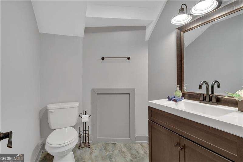 2855 Peachtree Road Atlanta - 20
