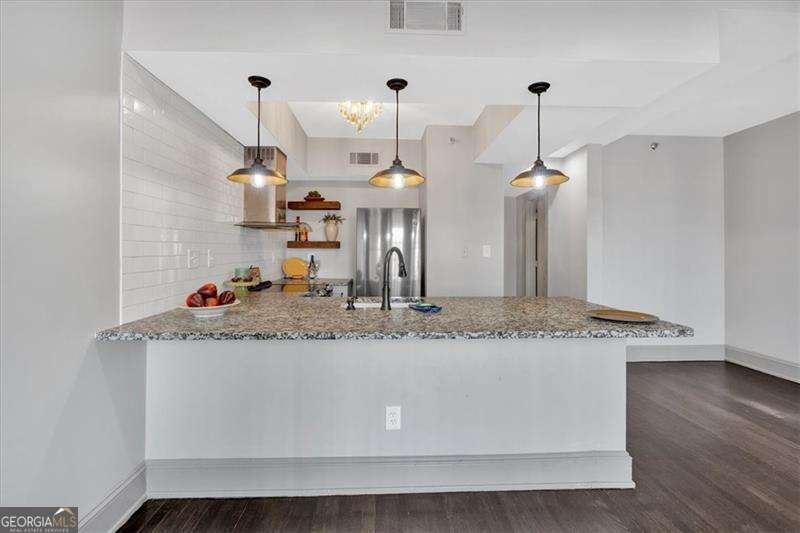 2855 Peachtree Road Atlanta - 21