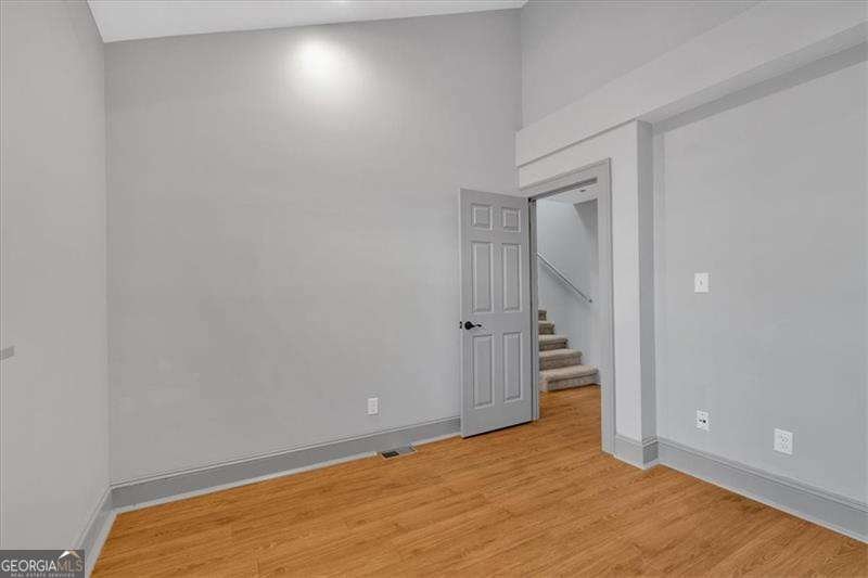 2855 Peachtree Road Atlanta - 22
