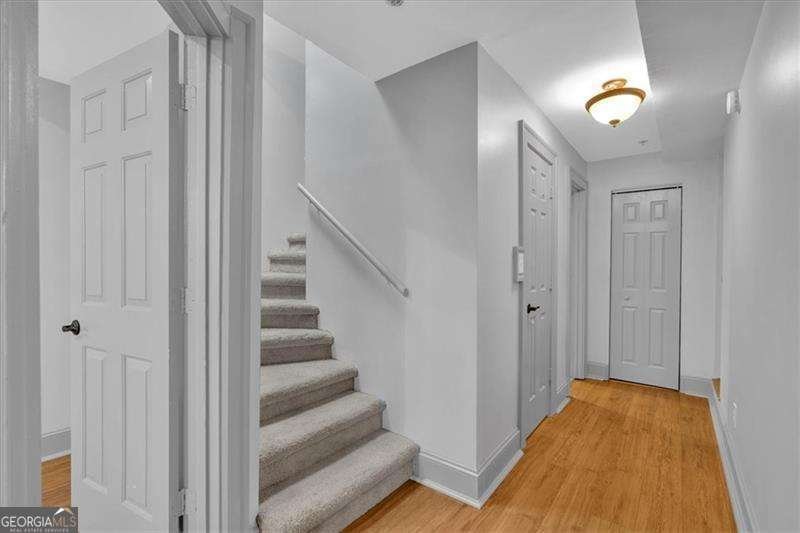 2855 Peachtree Road Atlanta - 23