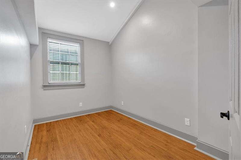 2855 Peachtree Road Atlanta - 26