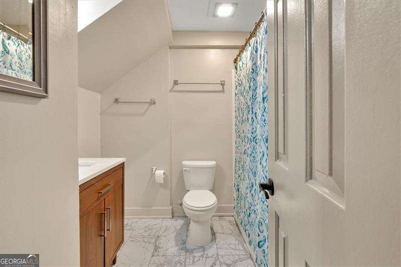 2855 Peachtree Road Atlanta - 27