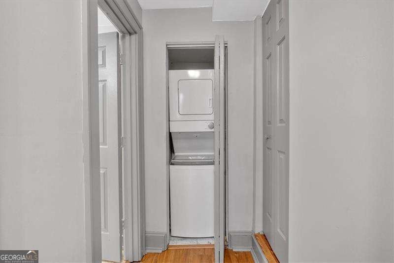2855 Peachtree Road Atlanta - 30