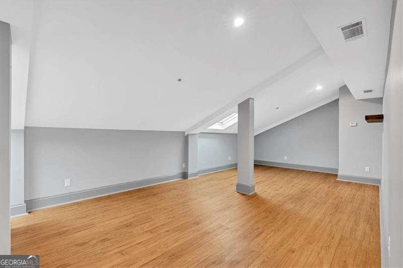 2855 Peachtree Road Atlanta - 32