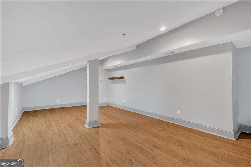 2855 Peachtree Road Atlanta - 33