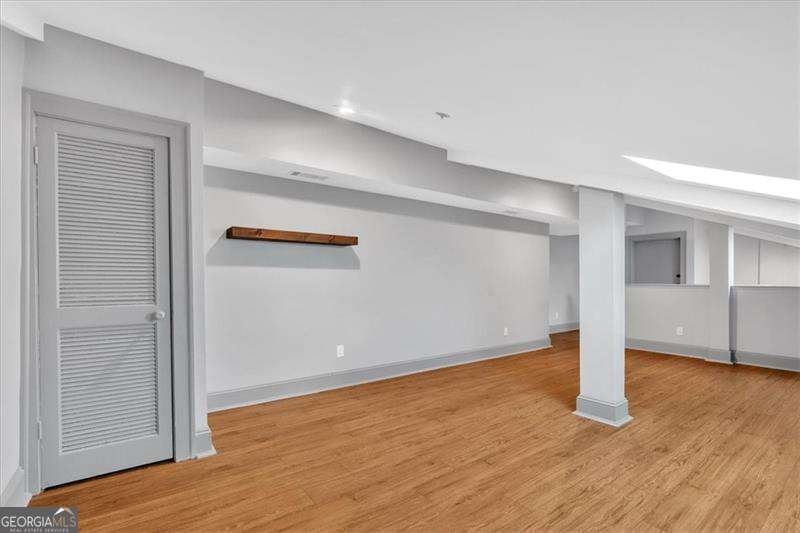 2855 Peachtree Road Atlanta - 34