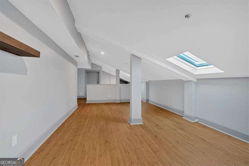 2855 Peachtree Road Atlanta - 35