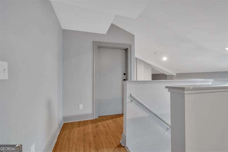 2855 Peachtree Road Atlanta - 36