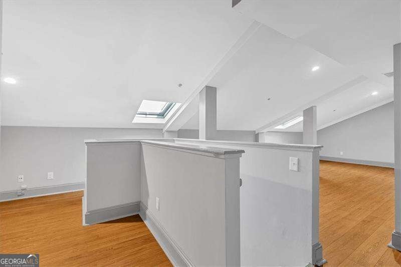 2855 Peachtree Road Atlanta - 37