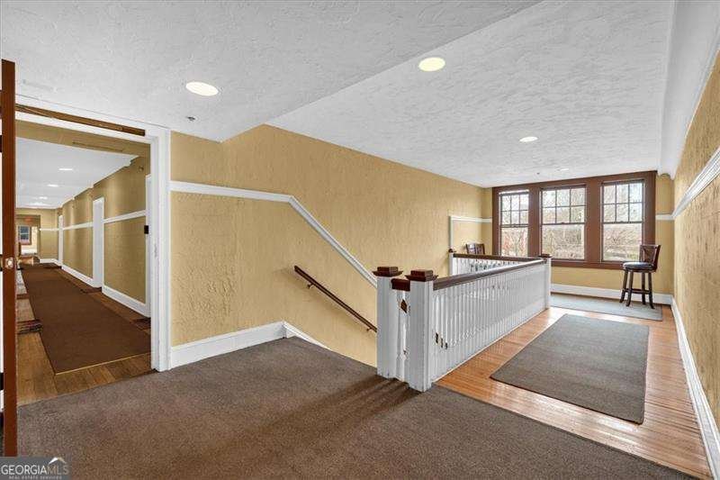 2855 Peachtree Road Atlanta - 7