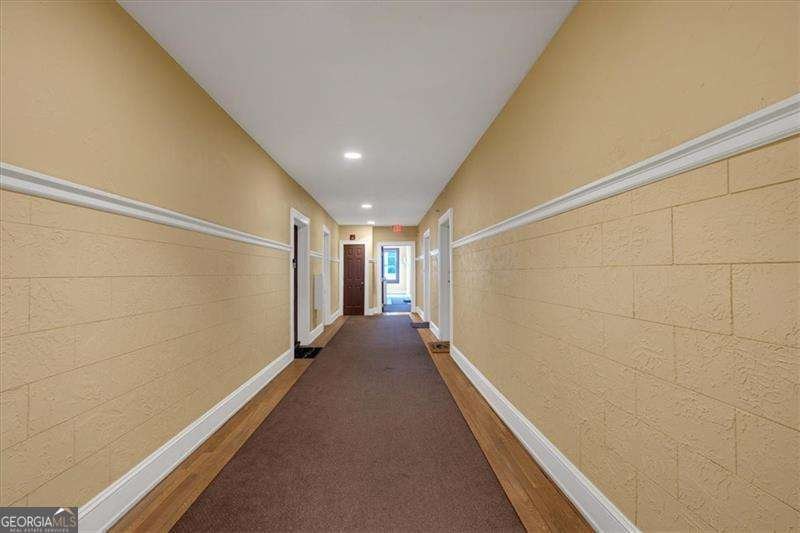 2855 Peachtree Road Atlanta - 9