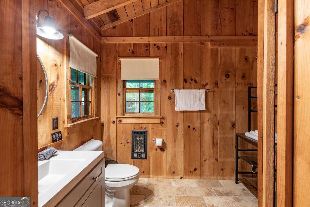 318 Buck Ridge Road Suches - 14