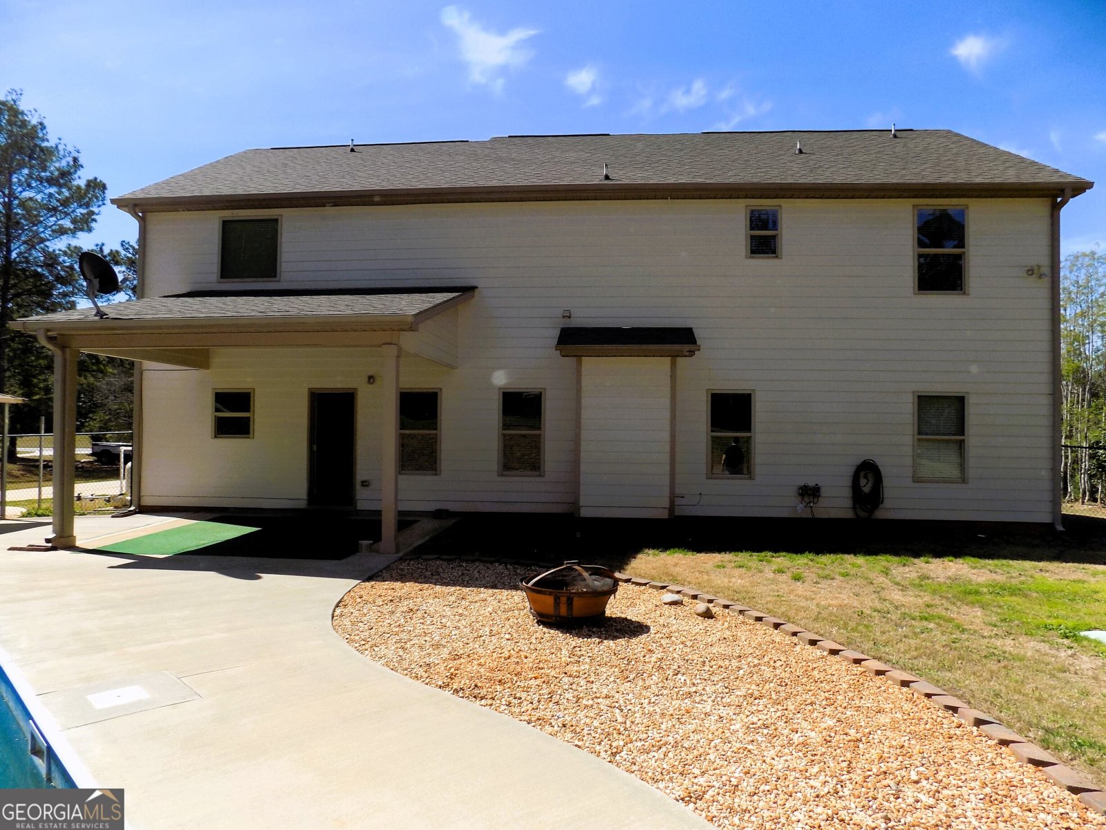 128 Bottoms Road Concord - 10