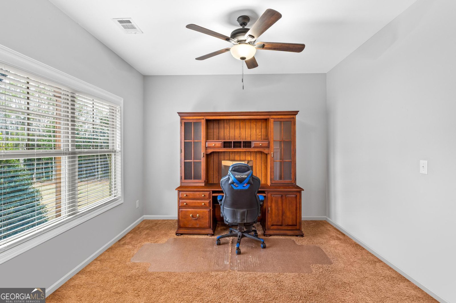 128 Bottoms Road Concord - 11