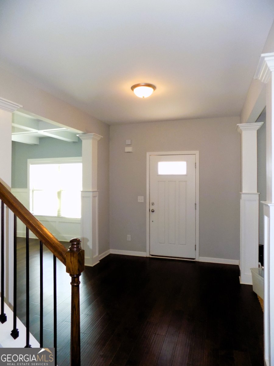 128 Bottoms Road Concord - 12