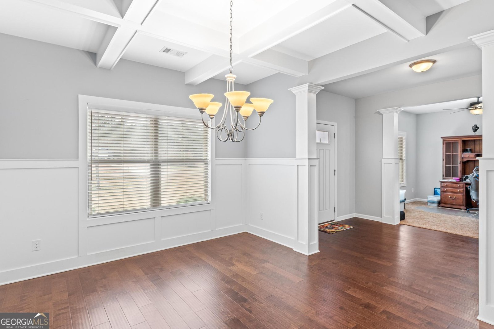 128 Bottoms Road Concord - 13