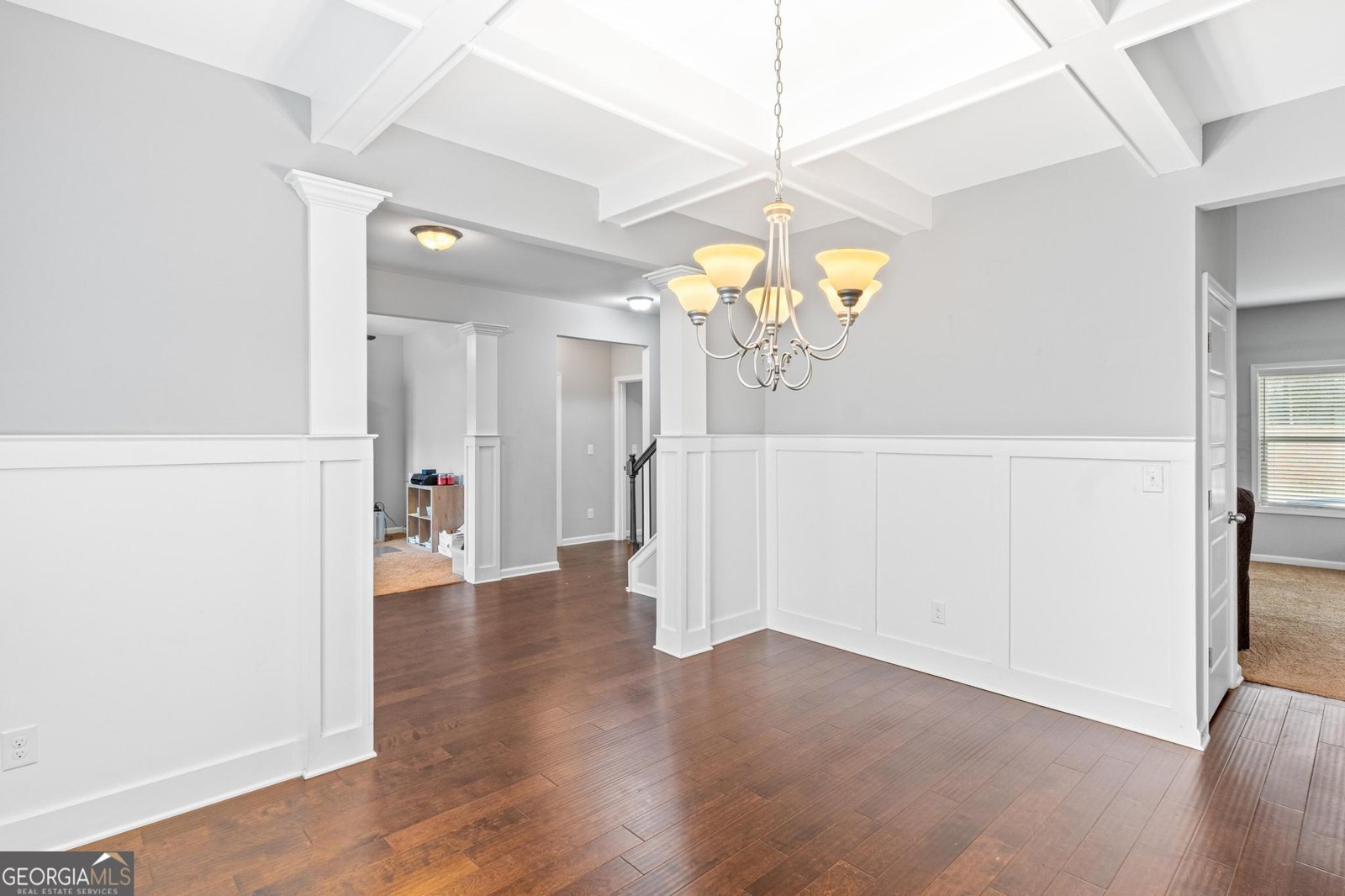 128 Bottoms Road Concord - 14