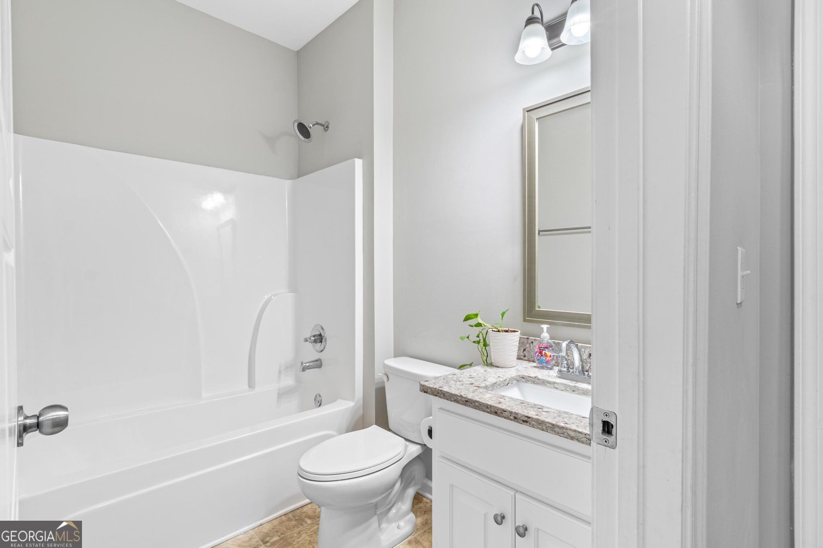 128 Bottoms Road Concord - 15