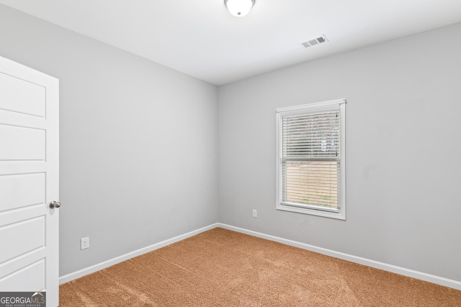 128 Bottoms Road Concord - 16