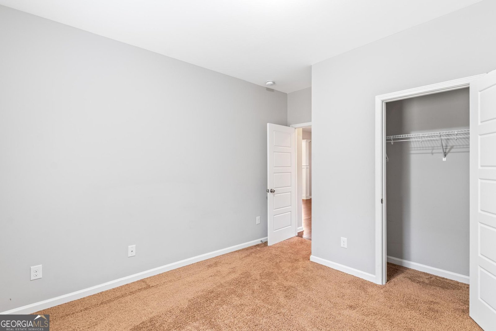128 Bottoms Road Concord - 17