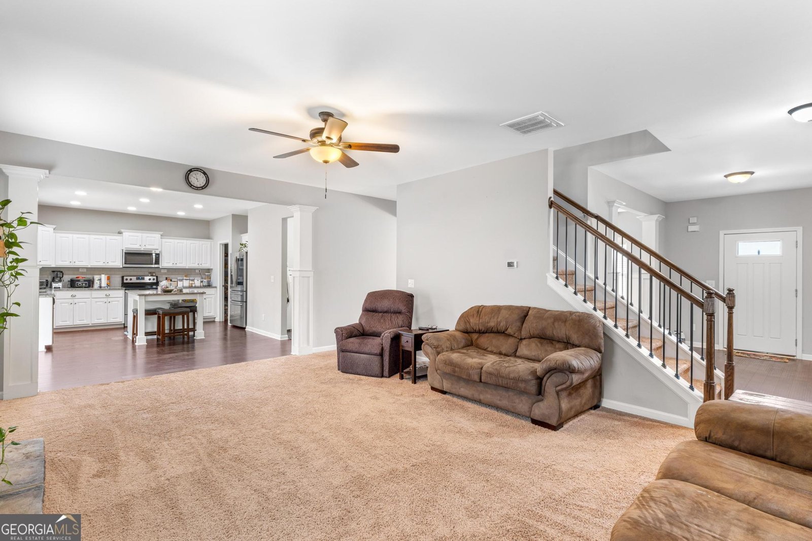 128 Bottoms Road Concord - 19