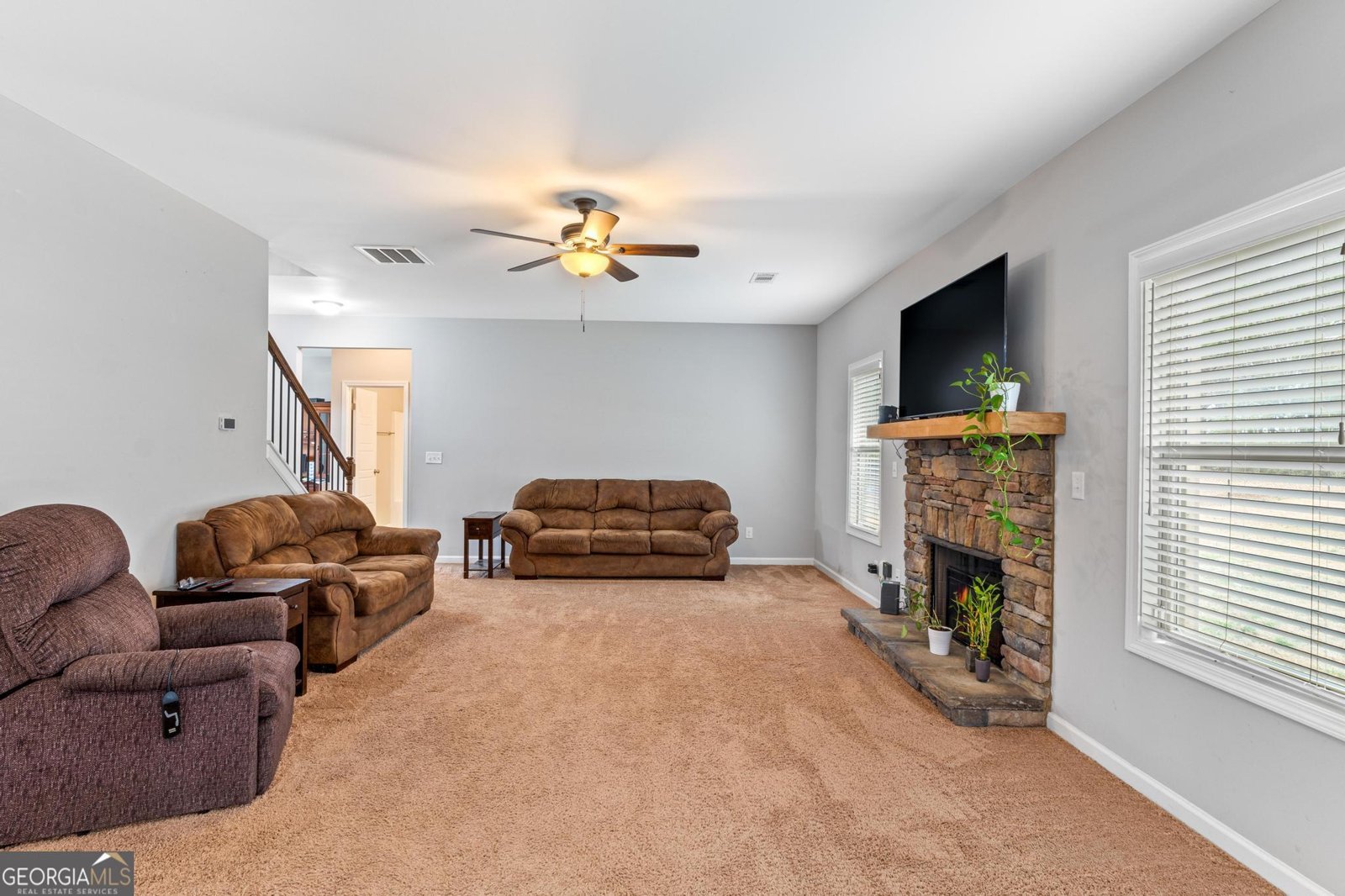 128 Bottoms Road Concord - 20