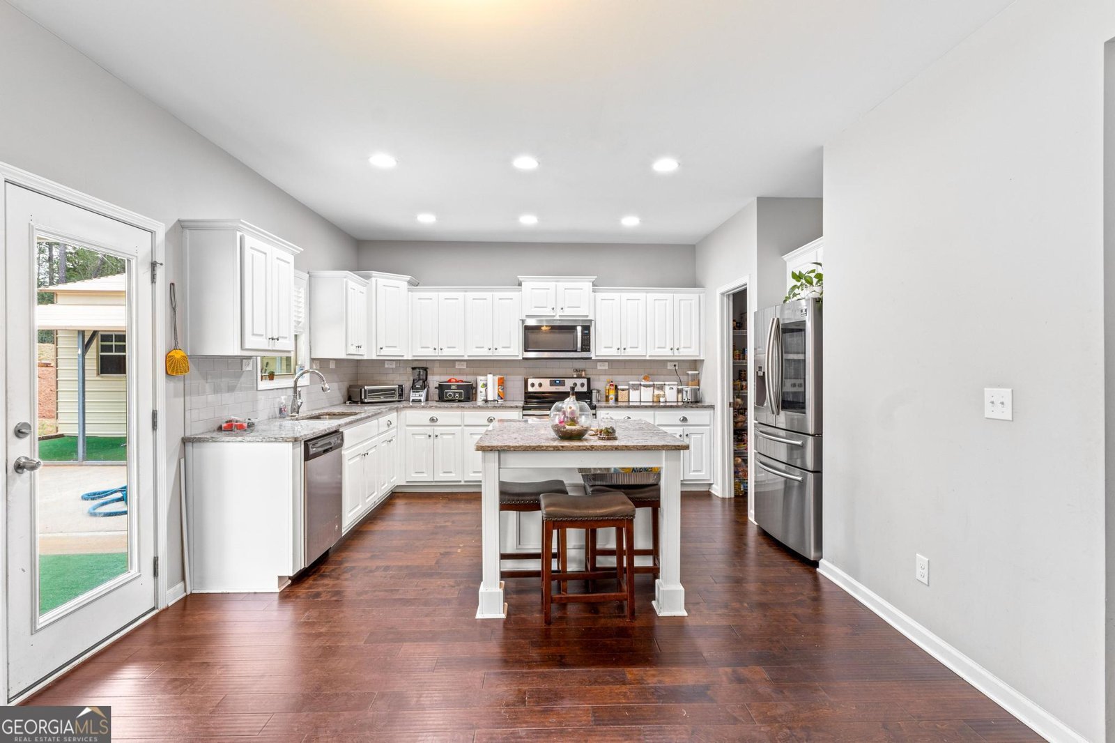 128 Bottoms Road Concord - 21