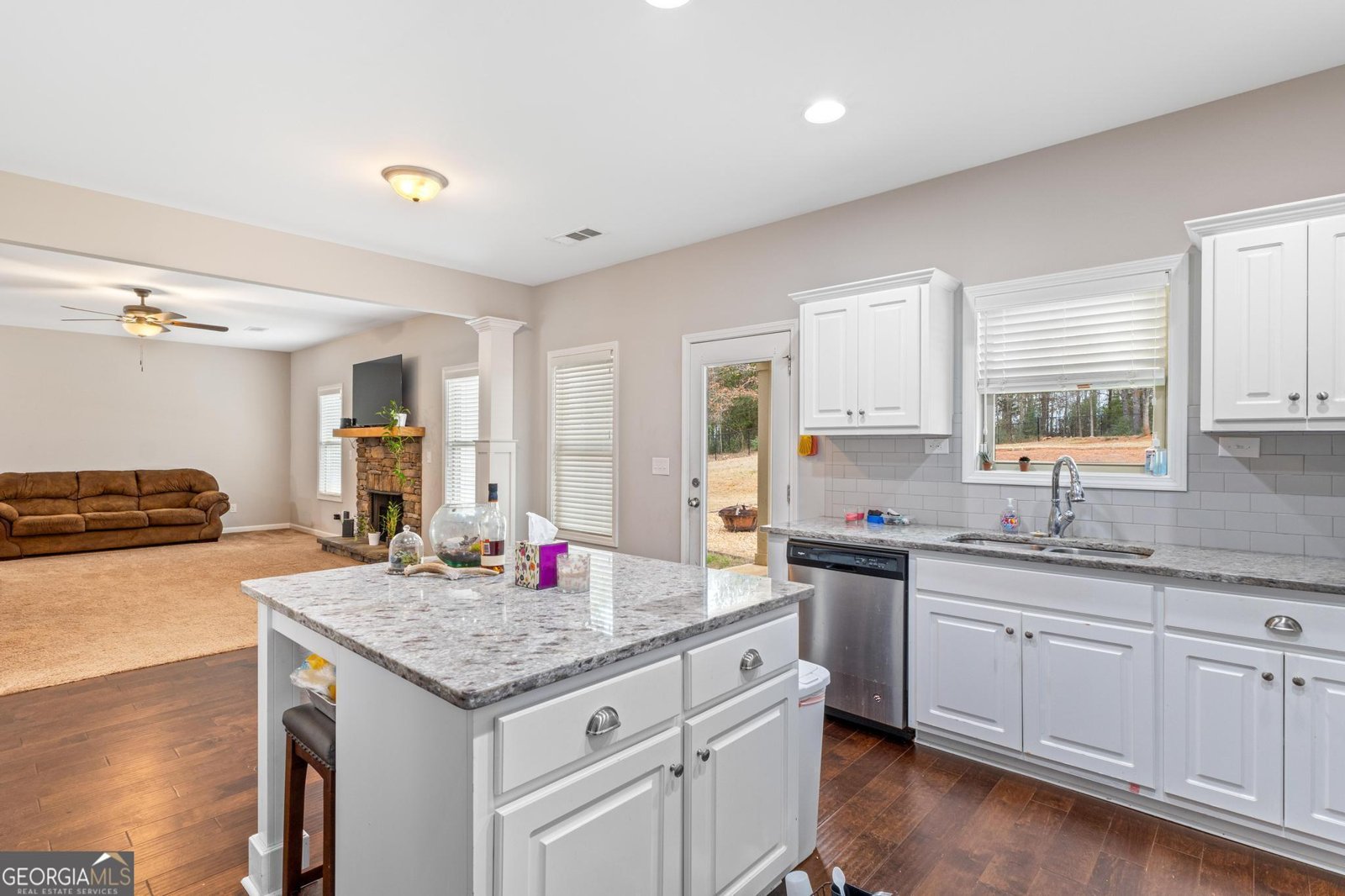 128 Bottoms Road Concord - 22