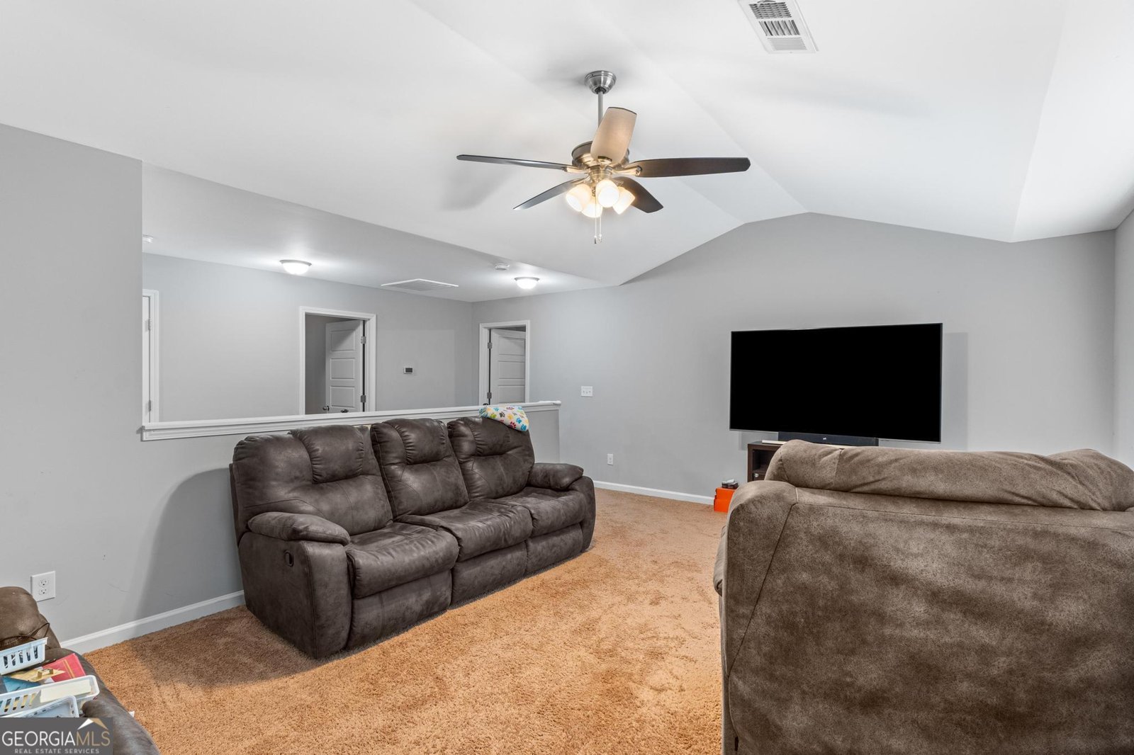 128 Bottoms Road Concord - 23