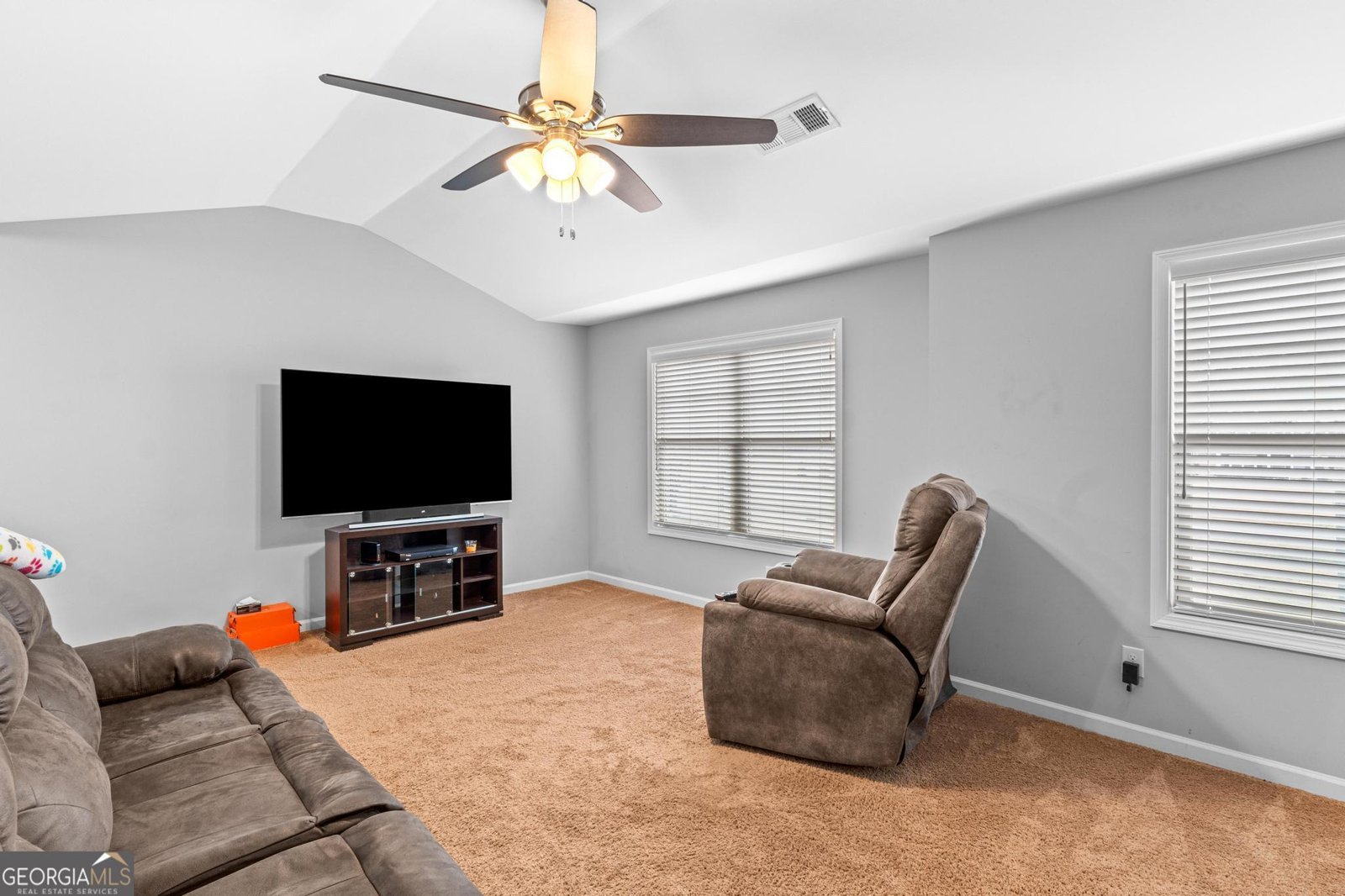 128 Bottoms Road Concord - 24