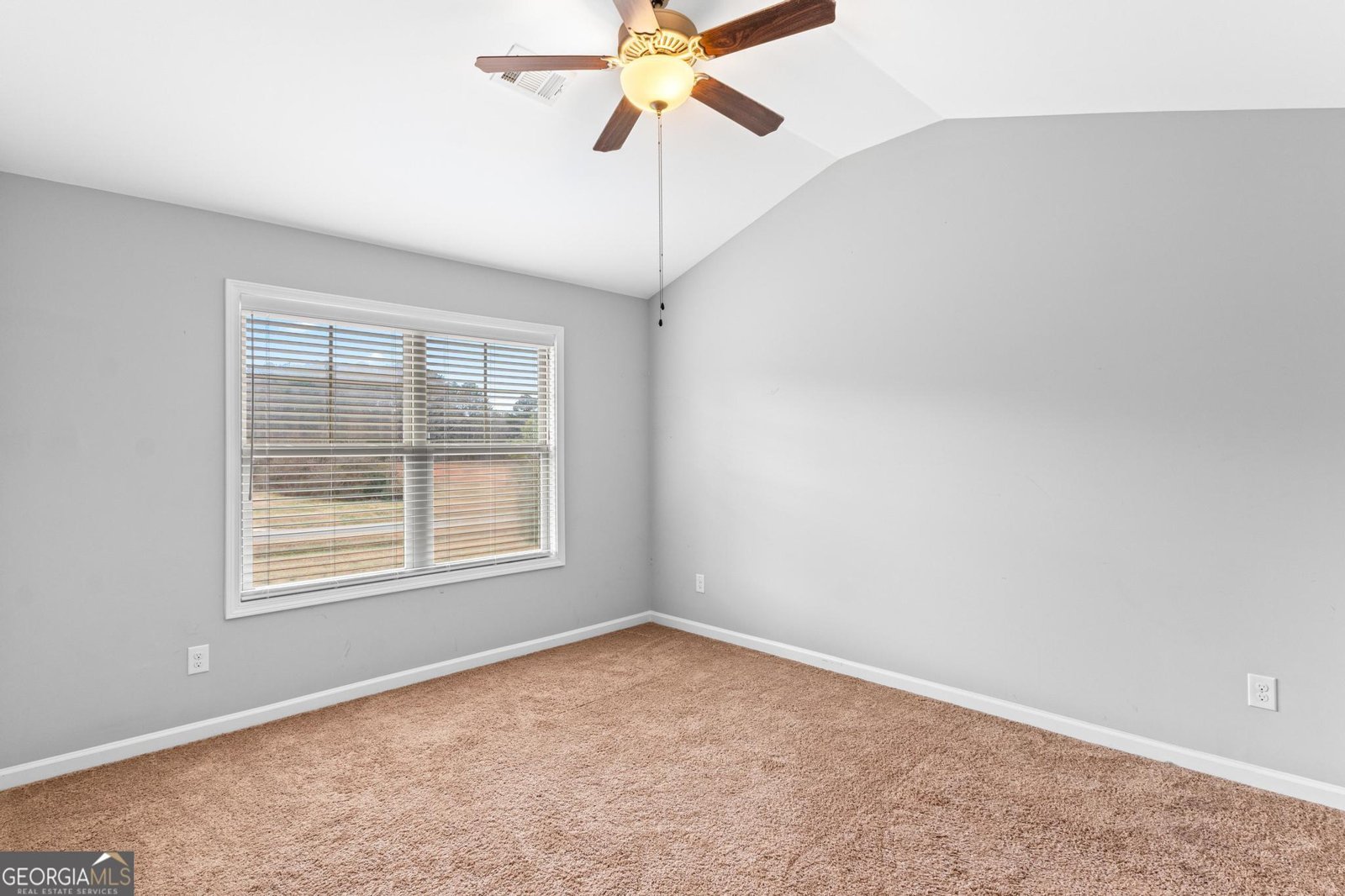 128 Bottoms Road Concord - 25