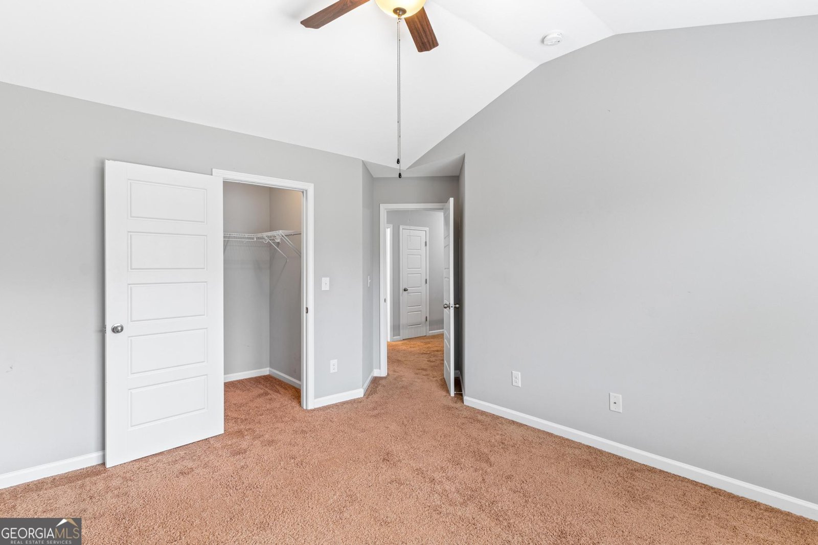 128 Bottoms Road Concord - 26