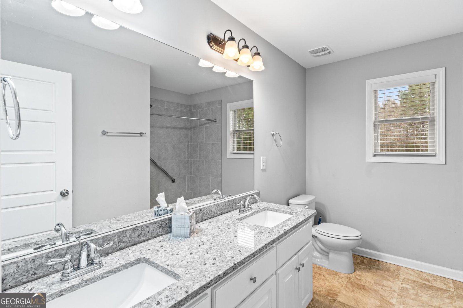 128 Bottoms Road Concord - 27