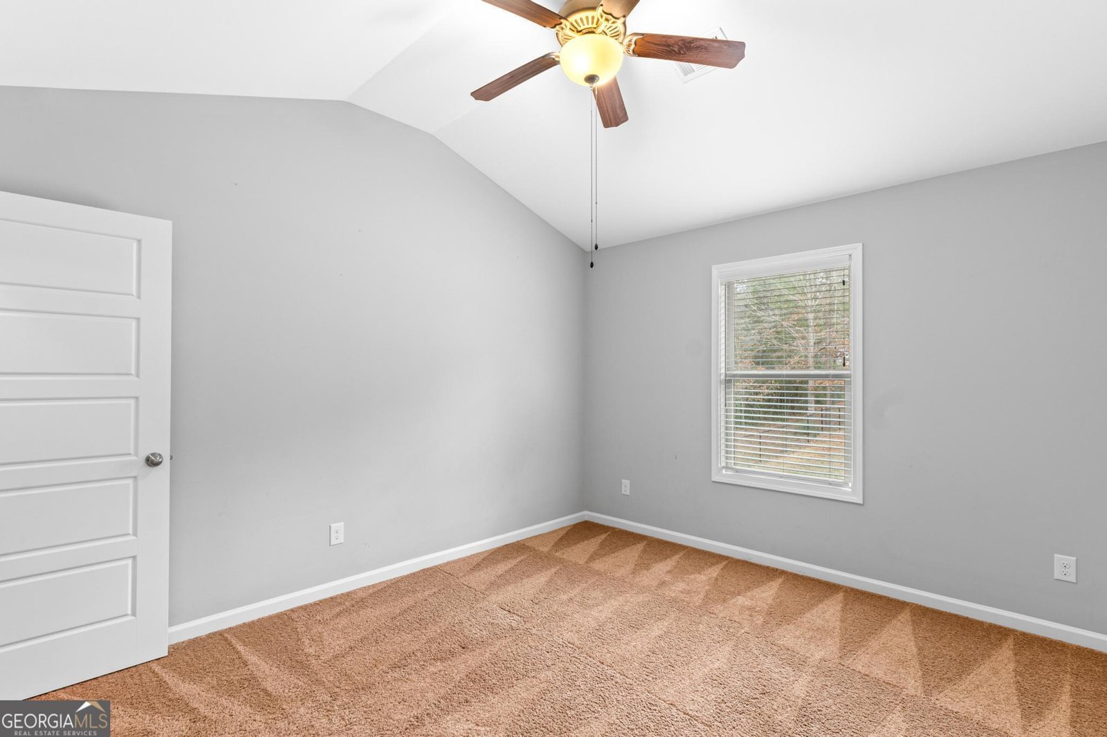 128 Bottoms Road Concord - 29