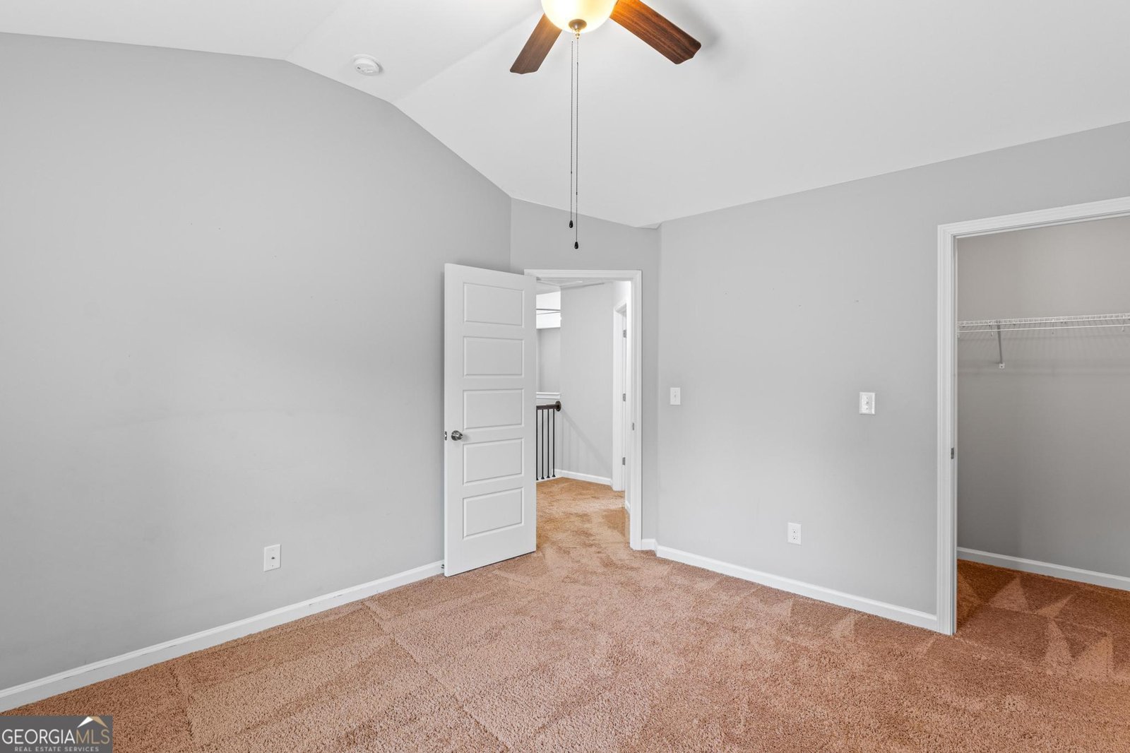 128 Bottoms Road Concord - 30