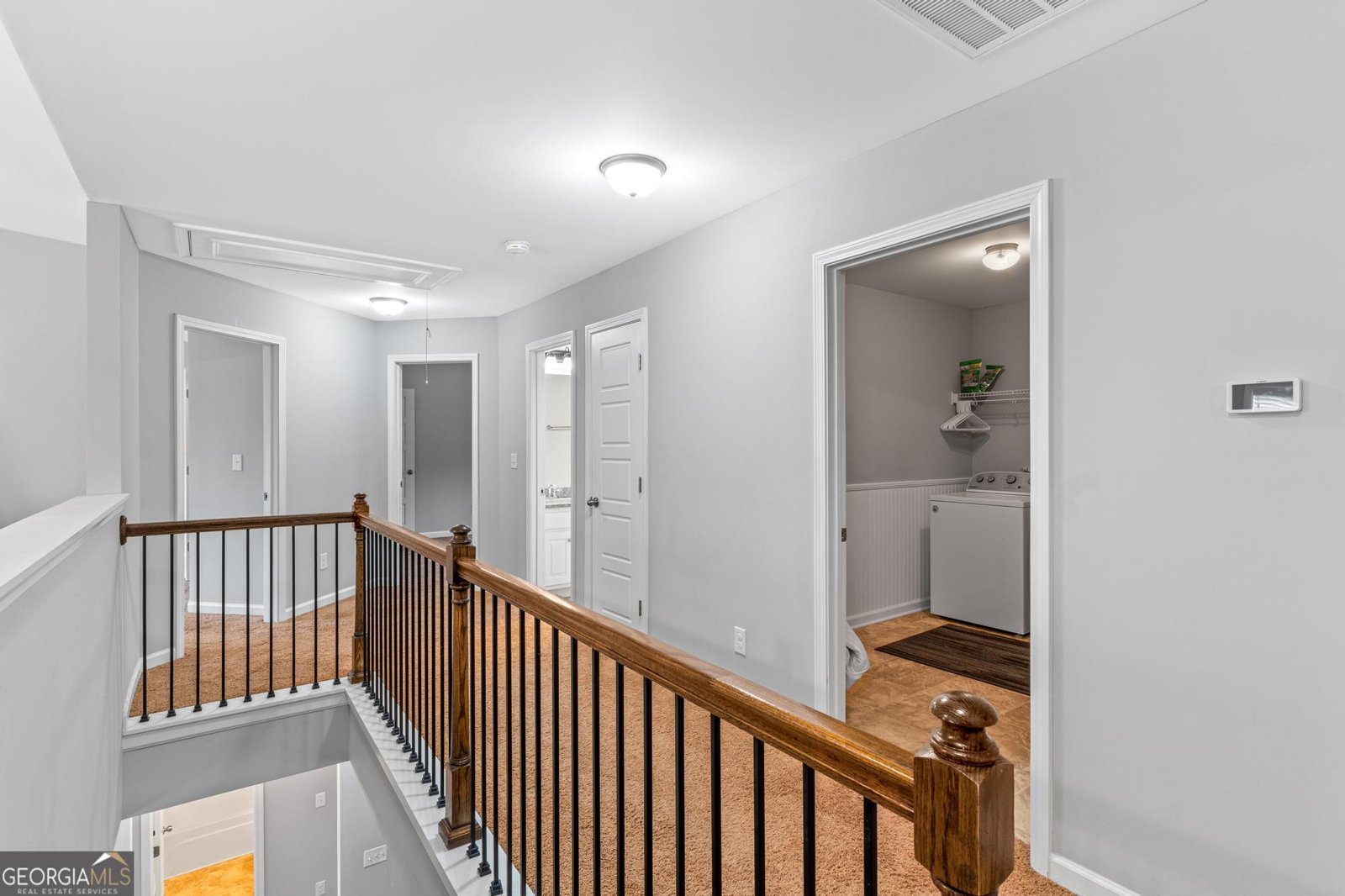 128 Bottoms Road Concord - 31