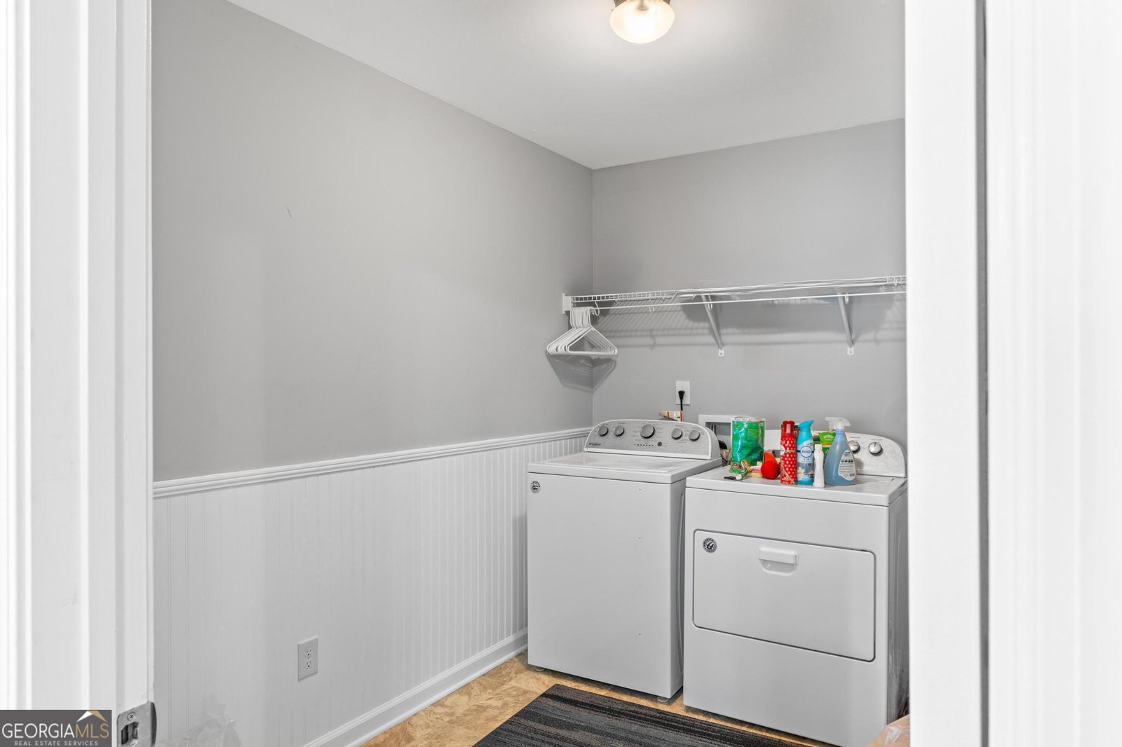 128 Bottoms Road Concord - 32