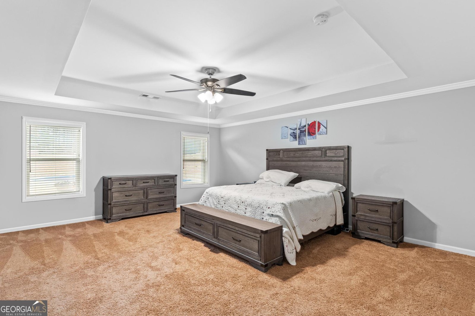128 Bottoms Road Concord - 33