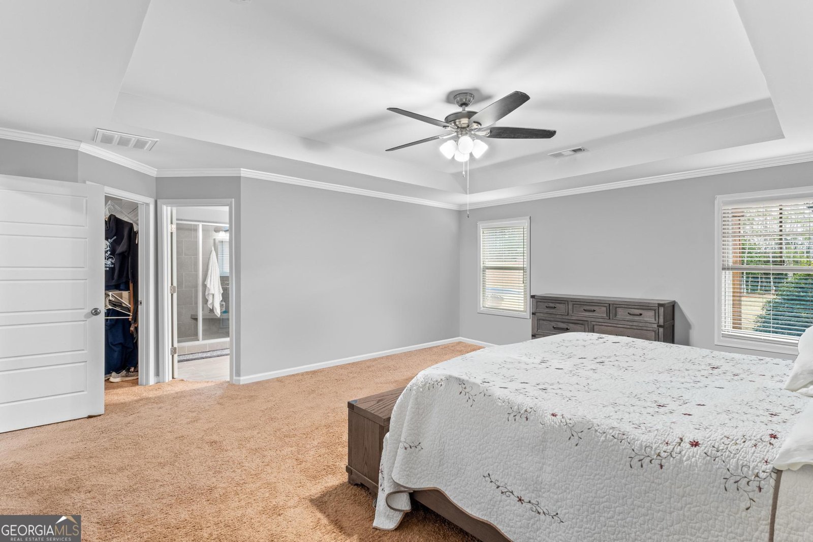 128 Bottoms Road Concord - 34