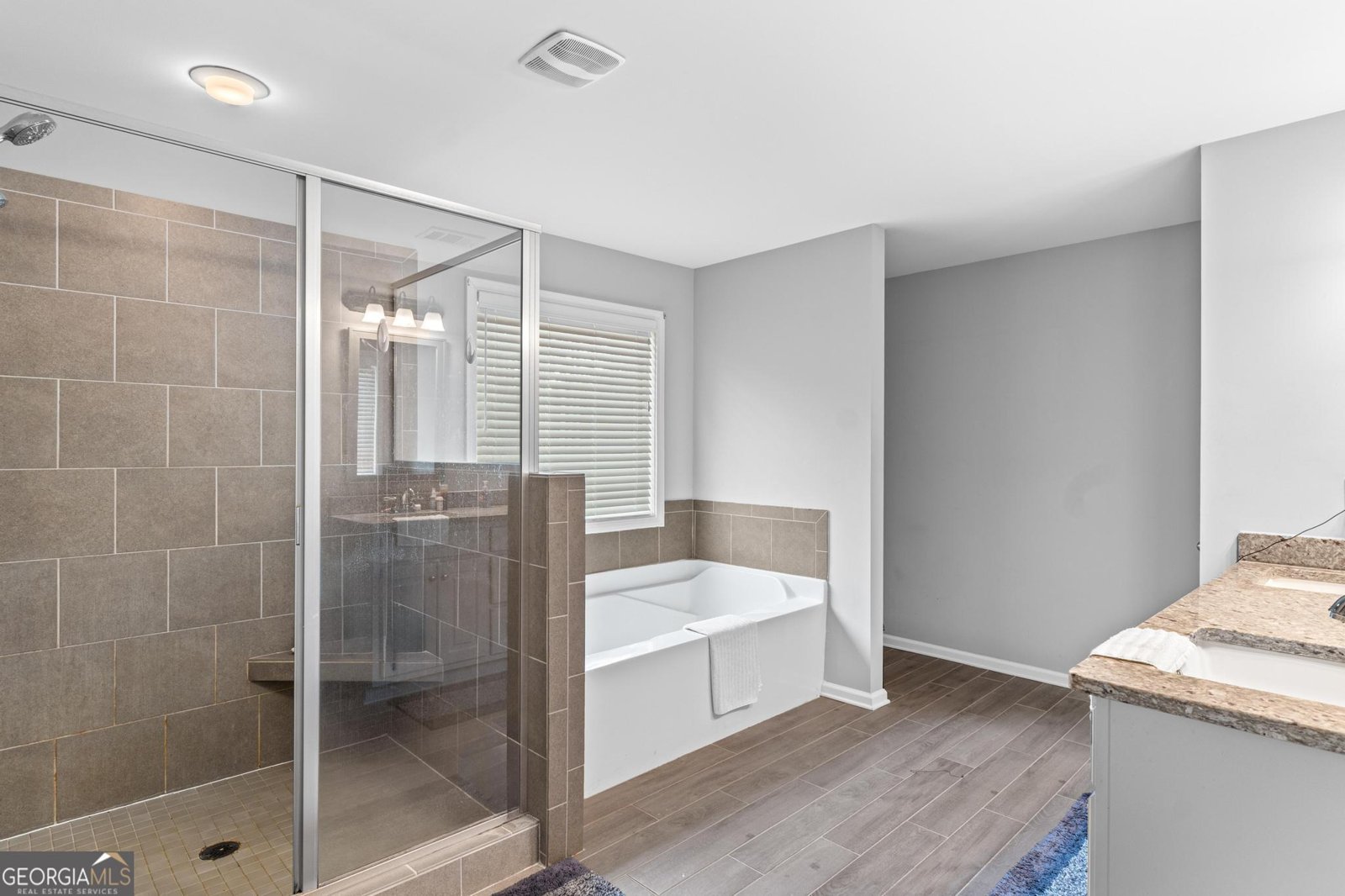 128 Bottoms Road Concord - 35