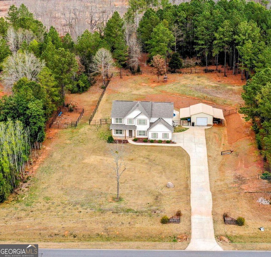 128 Bottoms Road Concord - 5