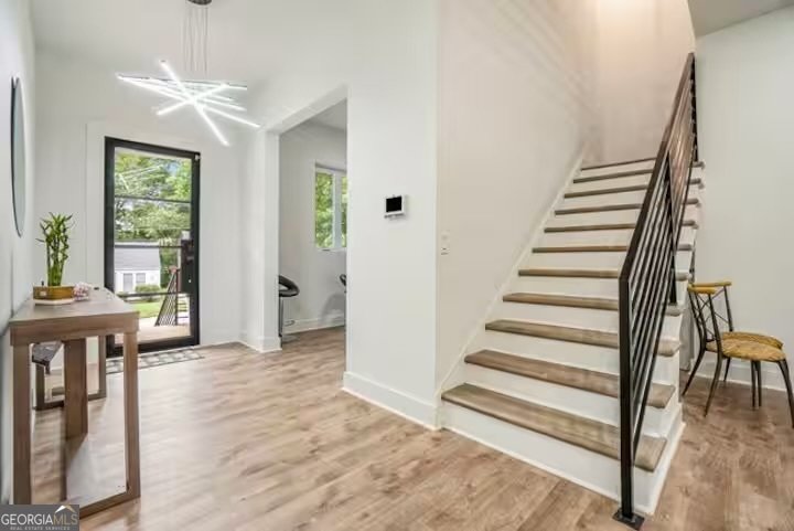 245 Mathewson Place Atlanta - 19