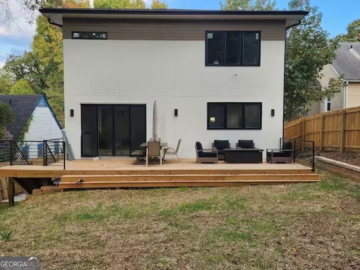245 Mathewson Place Atlanta - 20