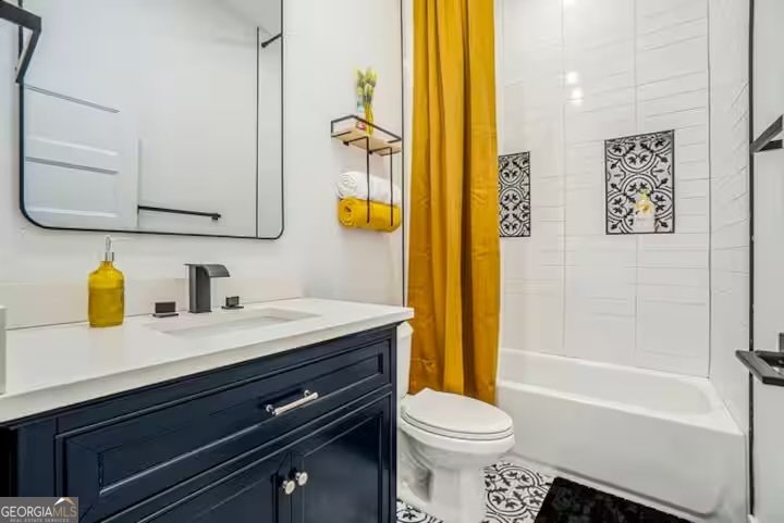 245 Mathewson Place Atlanta - 22