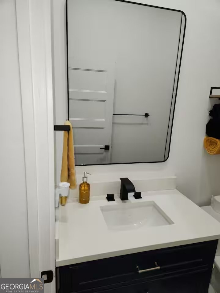 245 Mathewson Place Atlanta - 29