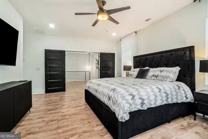 245 Mathewson Place Atlanta - 33