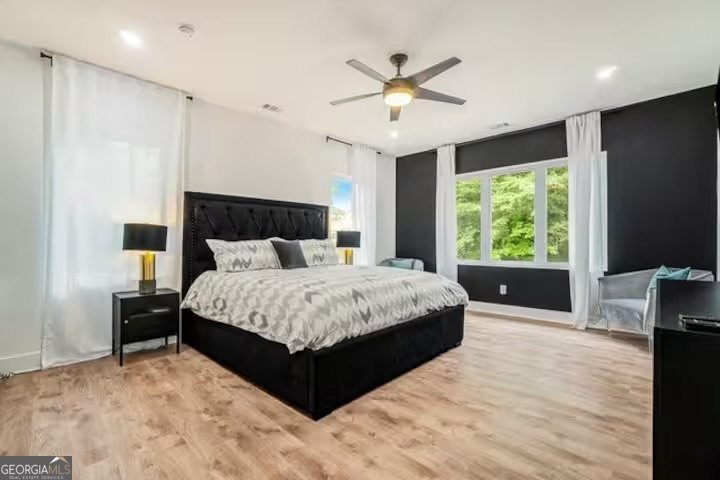 245 Mathewson Place Atlanta - 34