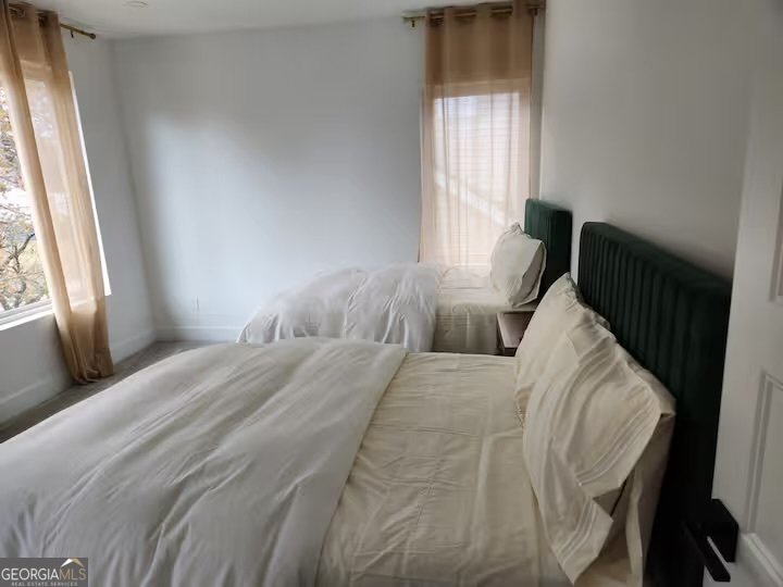 245 Mathewson Place Atlanta - 38