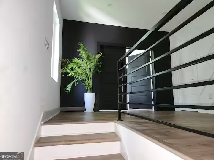 245 Mathewson Place Atlanta - 39